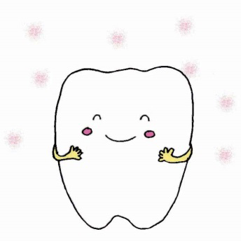 健康で美しい口元は患者さまの人生を変えます 