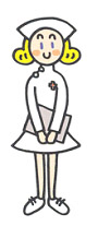 5. メンテナンス