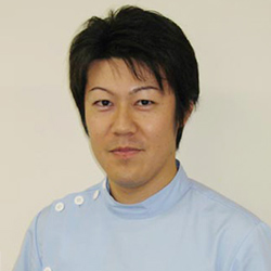 田代 智彦（非常勤）