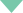 歯