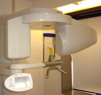 CT