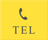 tel_sp.png
